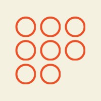 Table Eight logo - Similar company to Hyper.Systems