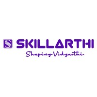 Skillarthi logo - Similar company to Publir