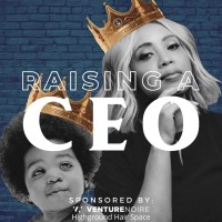 Raising A CEO logo - Similar company to Confio Group