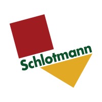 Schlotmann logo - Similar company to Hermann Kathöfer Gmbh