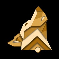 ALPHA: Alliance of Leading Programmers through Heuristic Adaptation logo - Similar company to Inext Software