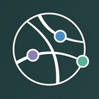Lenus Group logo - Similar company to Brighter Ventures
