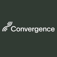 Convergence logo - Similar company to Convergence
