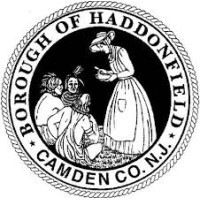 Borough Of Haddonfield logo - Similar company to Ai Navigator