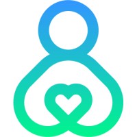 MindSupply logo - Similar company to Mobius Therapeutics