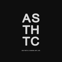 ASTHTC logo - Similar company to Après 29