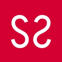 ESSENTIA CREATIVA logo - Similar company to Wanatop