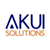 Akui Solutions logo - Similar company to Innventa Software & Technology