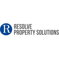Resolve Property Solutions Pty Ltd logo - Similar company to Perth Picker Hire