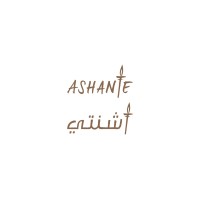 Ashante Design logo - Similar company to Hexaki Structure Et Design Du Bois Inc.