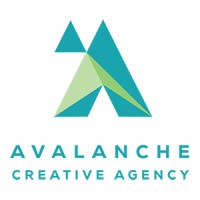 Avalanche Innovation