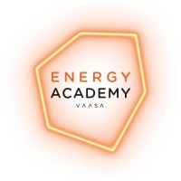 Energy Academy Vaasa logo - Similar company to Linkedin Vaasa Afterwork