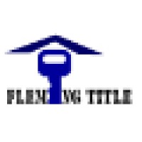 Fleming Title Company, Llc