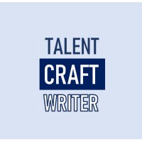 Talent Craft Writer