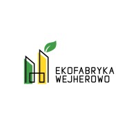Ekofabryka Wejherowo Sp. z o.o. logo - Similar company to Lean Idea