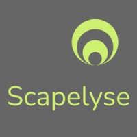 Scapelyse - Sustainability Assessment Made Fast logo - Similar company to Impactly