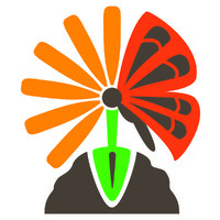 Unity Gardens logo - Similar company to Let'S Go