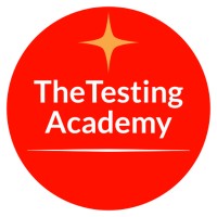 Testing Academy logo - Similar company to Automation Testing
