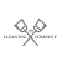 The Cleaning Company New Zealand logo - Similar company to Clear Protect Group