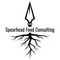 Spearhead Food Consulting LLC logo - Similar company to Kerry Rogers Consulting