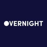 Overnight Productions