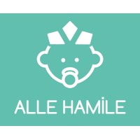 ALLE Hamile logo - Similar company to Dam Start-Up Studio