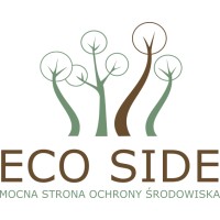 ECO SIDE s.c. logo - Similar company to Eco-Bhp