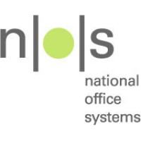National Office Systems