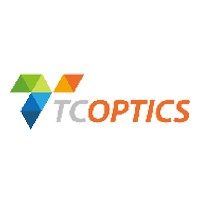 TianCheng Optics CO., Ltd logo - Similar company to Hangzhou Chnspec Technology Co., Ltd
