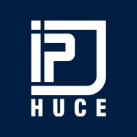 Institute for Preservation and Sustainable Development logo - Similar company to Pacific Rim Investment & Management Inc.