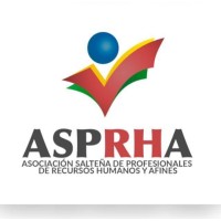 ASPRHA logo - Similar company to Procon | Constructora