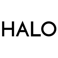 HALO Agency logo - Similar company to Black Rabbit S.R.L.