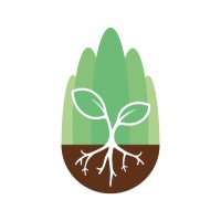 SUS-SOIL logo - Similar company to Wheatwatcher