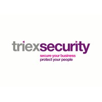TriEx Security Ltd logo - Similar company to The Protector Group