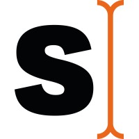 STORYTELLERS MEDIAS logo - Similar company to Programme Stratélys