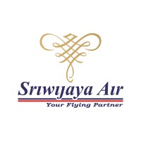 Sriwijaya Air