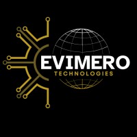 Evimero Technologies logo - Similar company to Lucca Holdings
