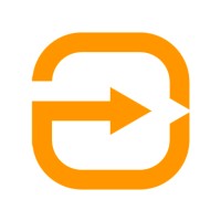 Expat Tax Online logo - Similar company to Expatfile - Us Expat Taxes Made Simple