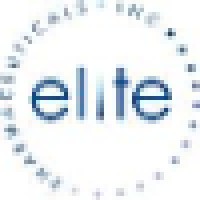 Elite Pharmaceuticals, Inc.