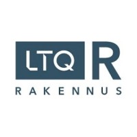 LTQ-Rakennus Oy logo - Similar company to Bepm