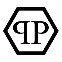 PHILIPP PLEIN logo - Similar company to Blazerbar