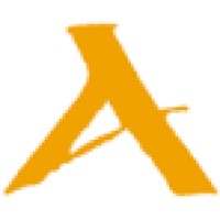 Alphawolf Consulting