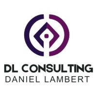 DL - Consulting. logo - Similar company to Helpco Medical Supplies