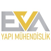 EVA Yapı Mühendislik logo - Similar company to Komyapi İnşaat A.Ş.