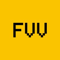 FUTUREVVORLD logo - Similar company to Wørks
