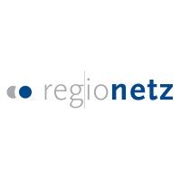 Regionetz GmbH