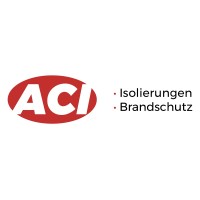 ACI AG logo - Similar company to Mathys + Götschmann Ag