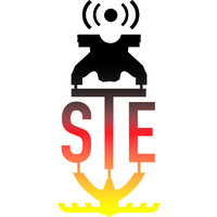 STE B.V. logo - Similar company to Rupako Rieten Dak Sprinklers