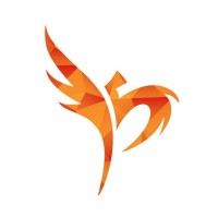 PhoenixMinds logo - Similar company to Phoenix Minds