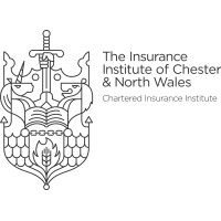 The Insurance Institute of Chester and North Wales logo - Similar company to Lothbury Uk Ltd